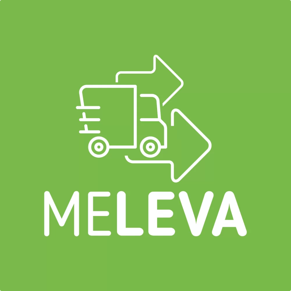 meleva-app